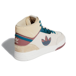 Adidas originals Drop Step XL