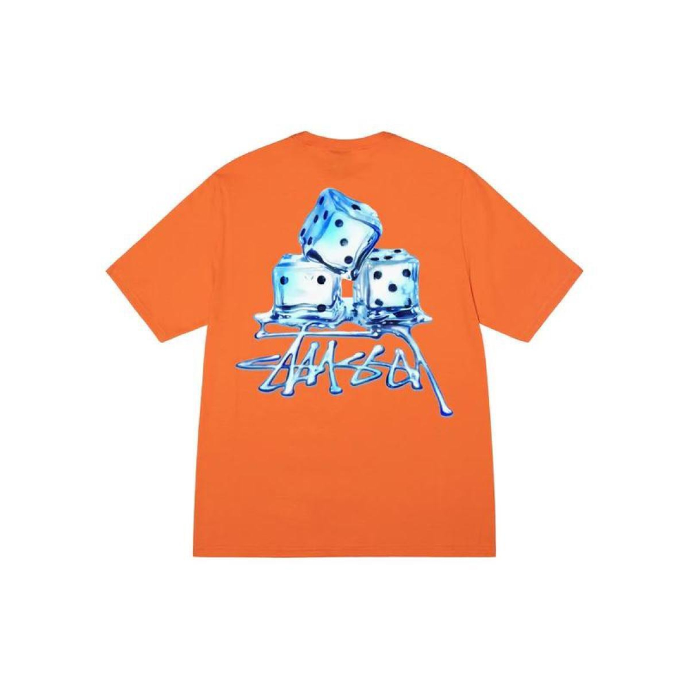 Stussy SS23 T