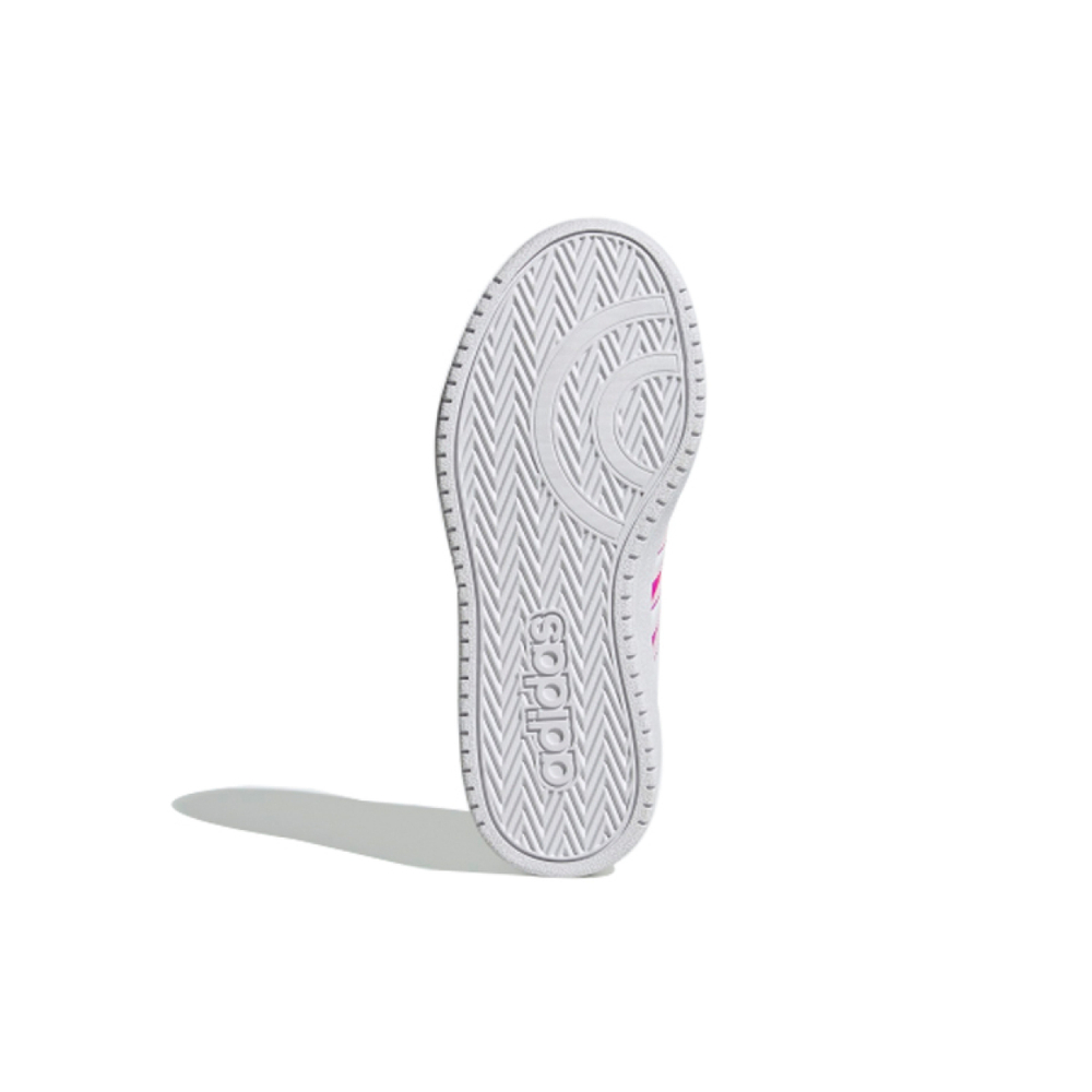 Adidas neo Hoops 2.0