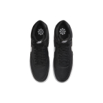 Nike Court Vision Mid Next Nature