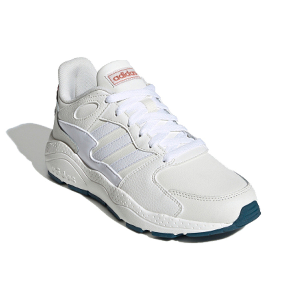 Adidas neo Crazychaos Crazychaos