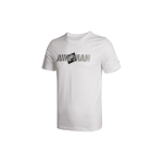Jordan Jumpman T