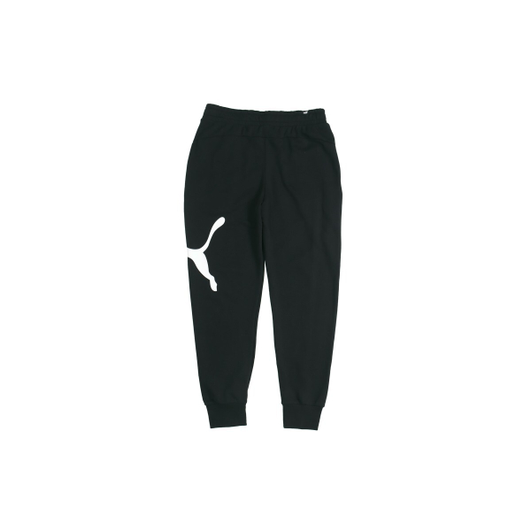 Puma Logo