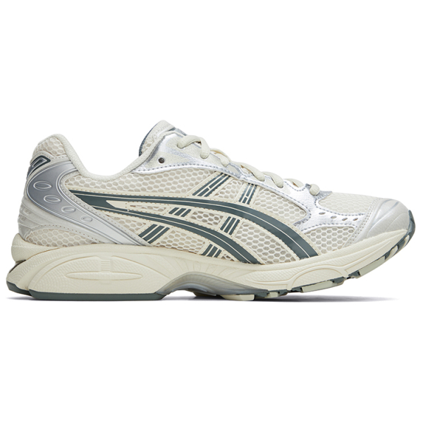 Asics Gel-Kayano 14 Y2K