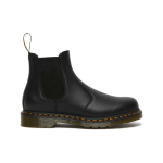 Dr.Martens