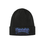 Thrasher