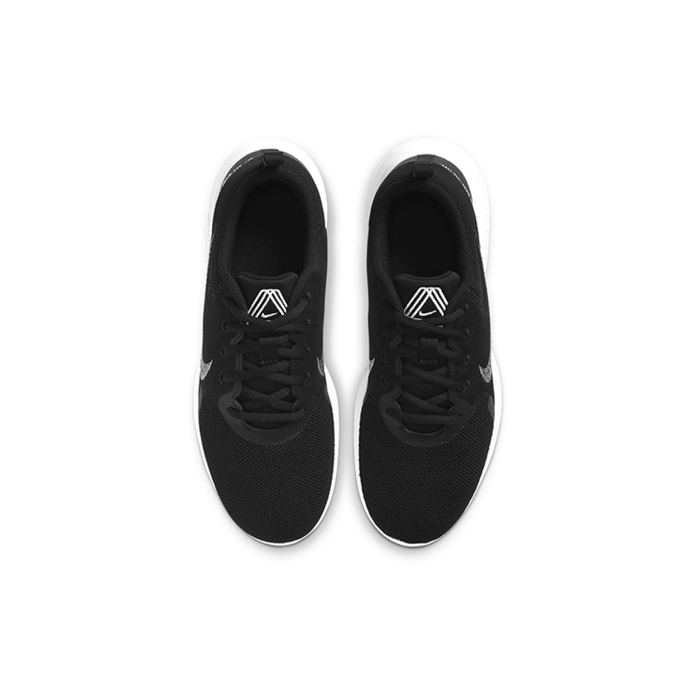Nike Flex Experience RN 10