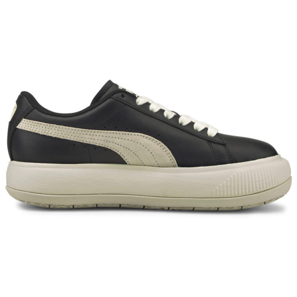 PUMA Suede Mayu