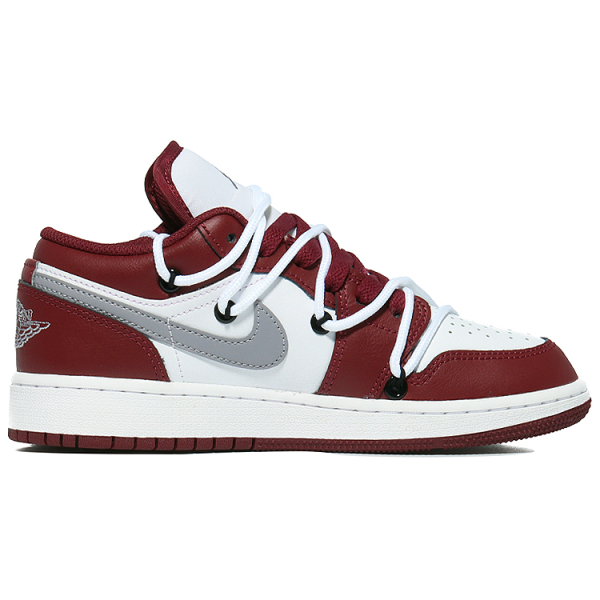 【 】 Jordan Air Jordan 1 low
