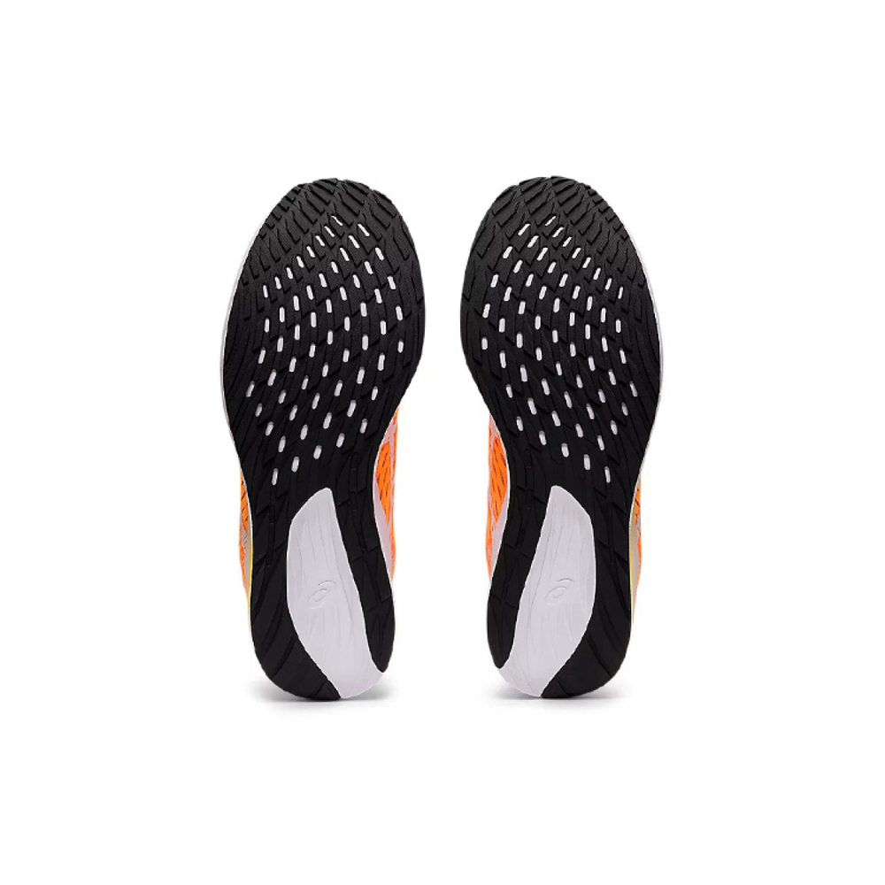 Asics Hyper Speed 1