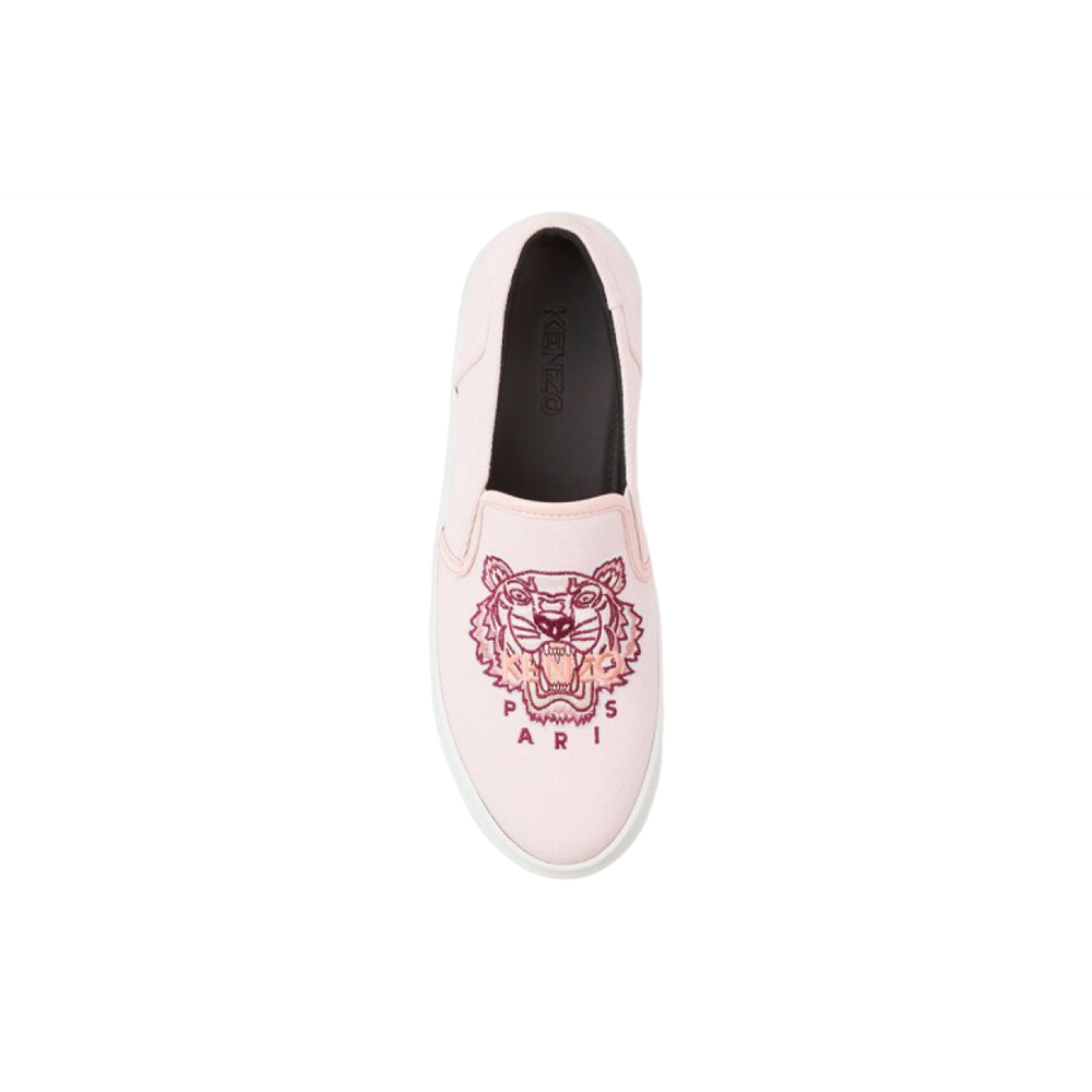 KENZO K-Skate Tiger