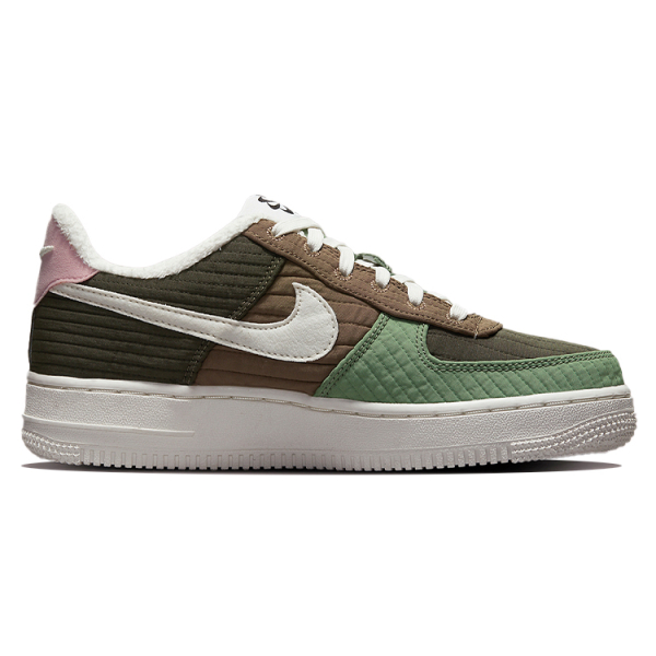 Nike Air Force 1 Toasty （ ）