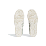 Adidas originals Rivalry