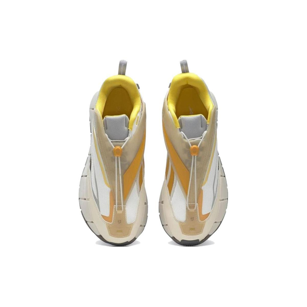 Cottweiler x Reebok Zig 3D Storm Hydro