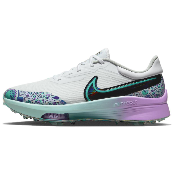 Nike Air Zoom Infinity Tour Next%