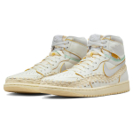 Union x Bephies Beauty Supply x Jordan Air Jordan 1 High OG" Summer '96"