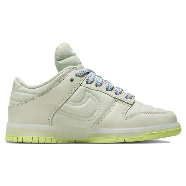 Nike Dunk