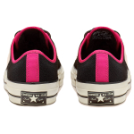 Converse 1970s East Village Explorer Chuck