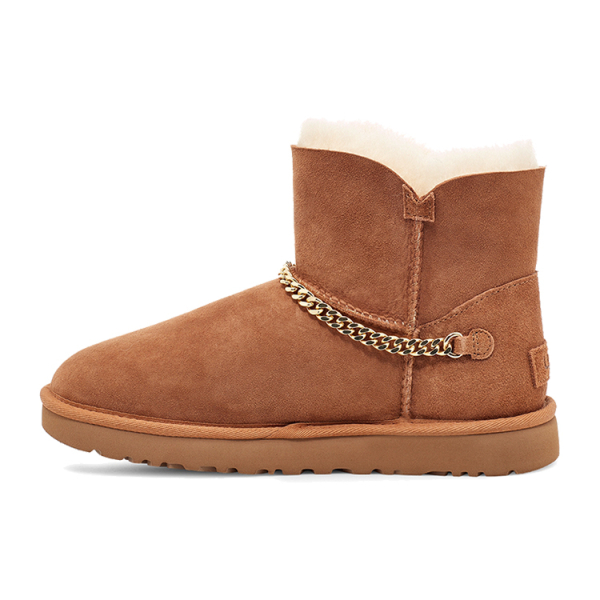 UGG Classic UGG Charm Mini