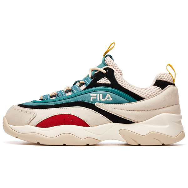 FILA FUSION Ray