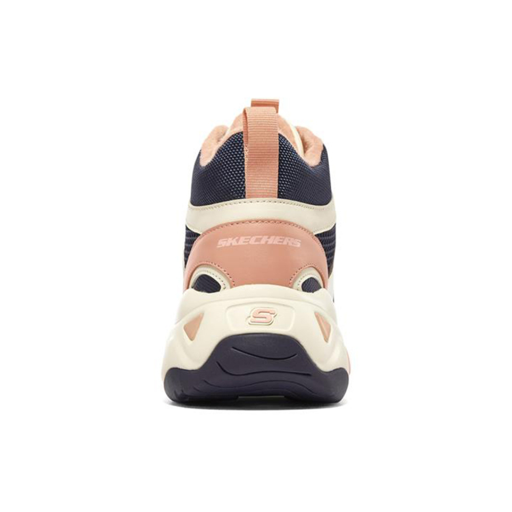 Skechers D'LITES 3.0