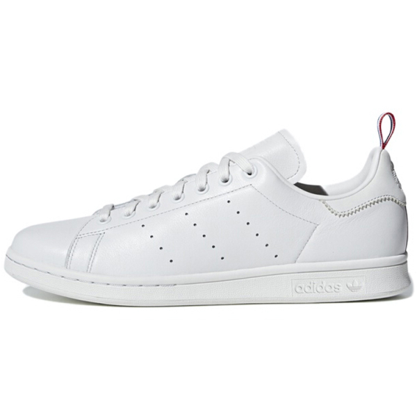 Adidas originals StanSmith