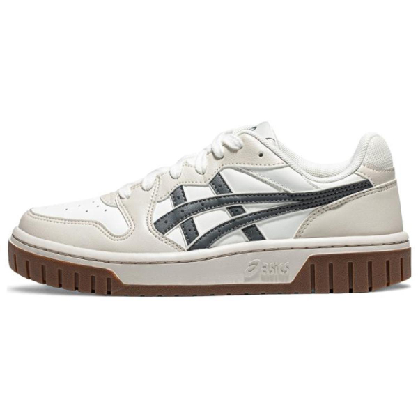 Asics Court Mz 2.0