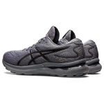 Asics GEL-Nimbus 24