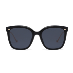 【 】 Prsr TR/ TR90