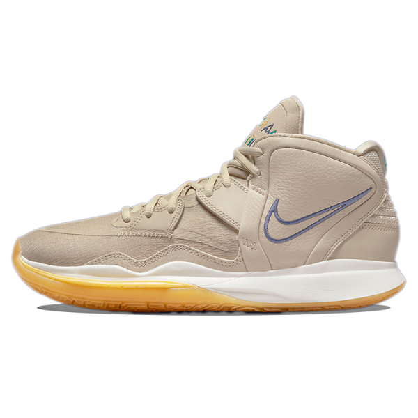 Nike Kyrie 8 infinity "N7"