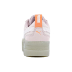 PUMA Mayze