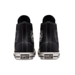Converse Chuck Taylor All Star Future Utility
