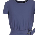 EMPORIO ARMANI SS22