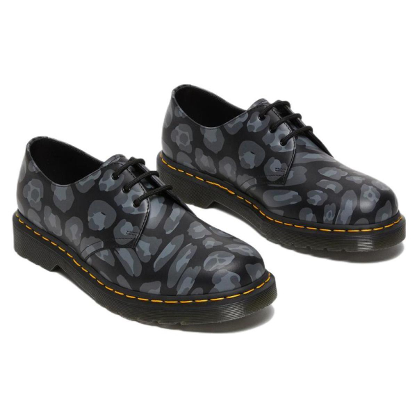 Dr.Martens 1461 BEX
