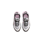 Nike Air Max 2090