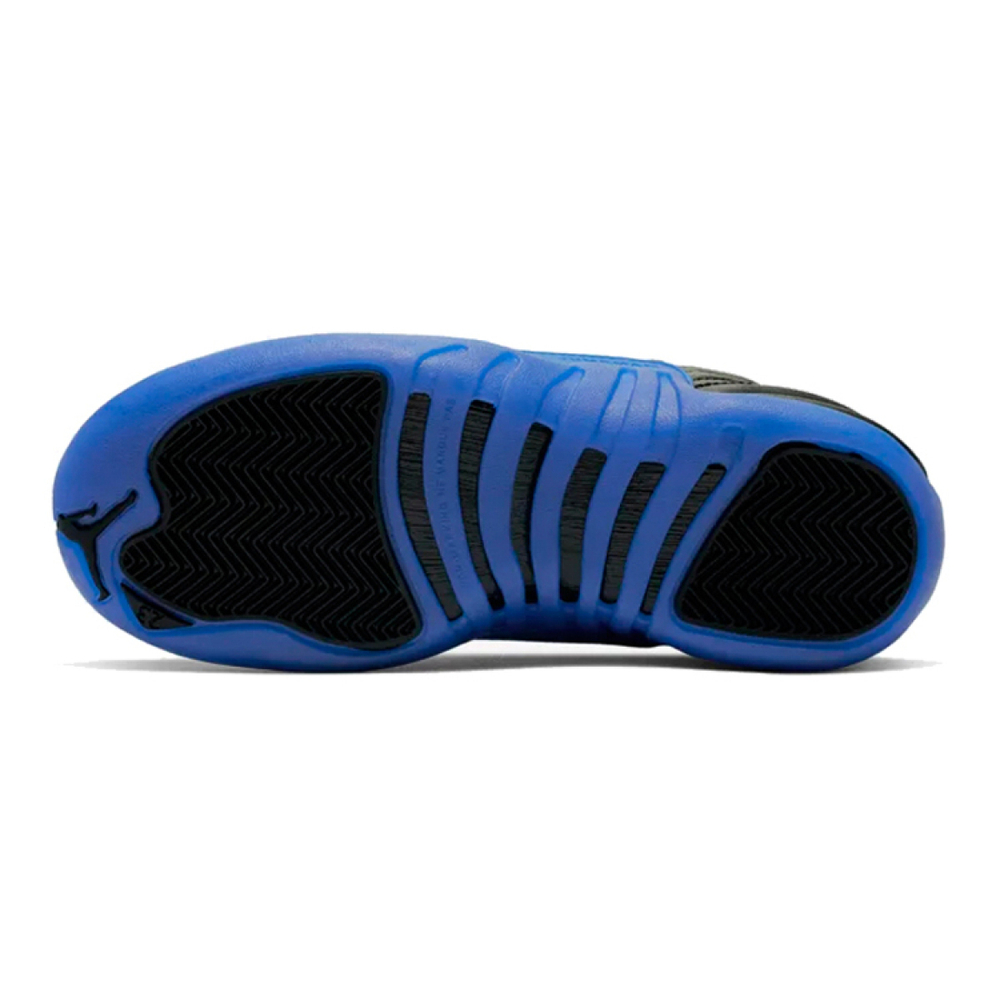 Jordan Air Jordan 12 Retro Game Royal GS