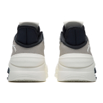 Anta 4.0