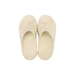 MLB Slipper