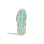 Adidas D lillard 8 8 TPU