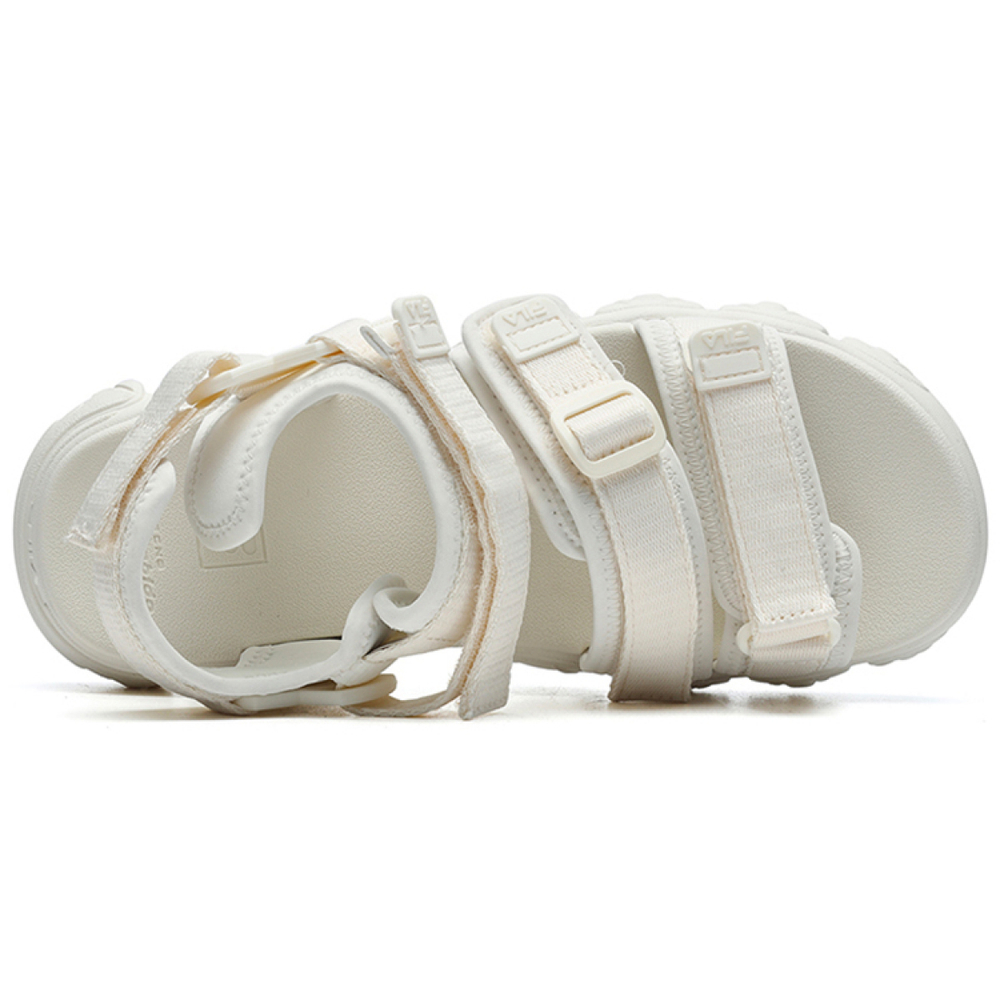 FILA Sandal