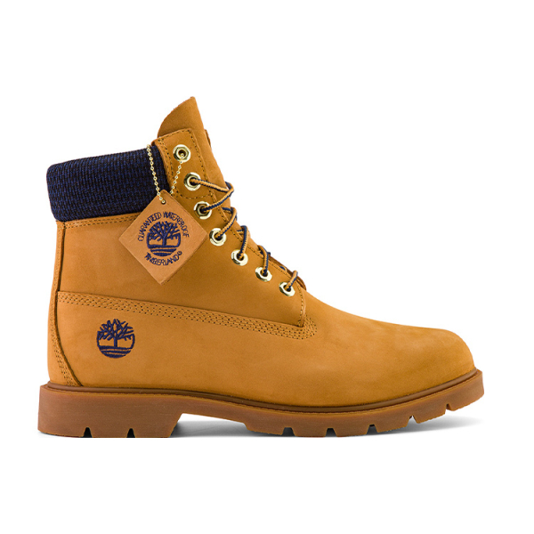 Timberland 6 Inch