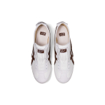 Onitsuka Tiger MEXICO 66 Slip-On