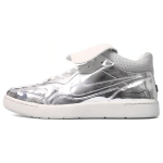 Nike Tiempo 94 Liquid Silver