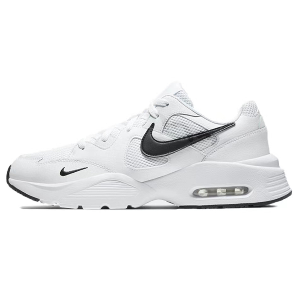 【 】 Nike Air Max Fusion