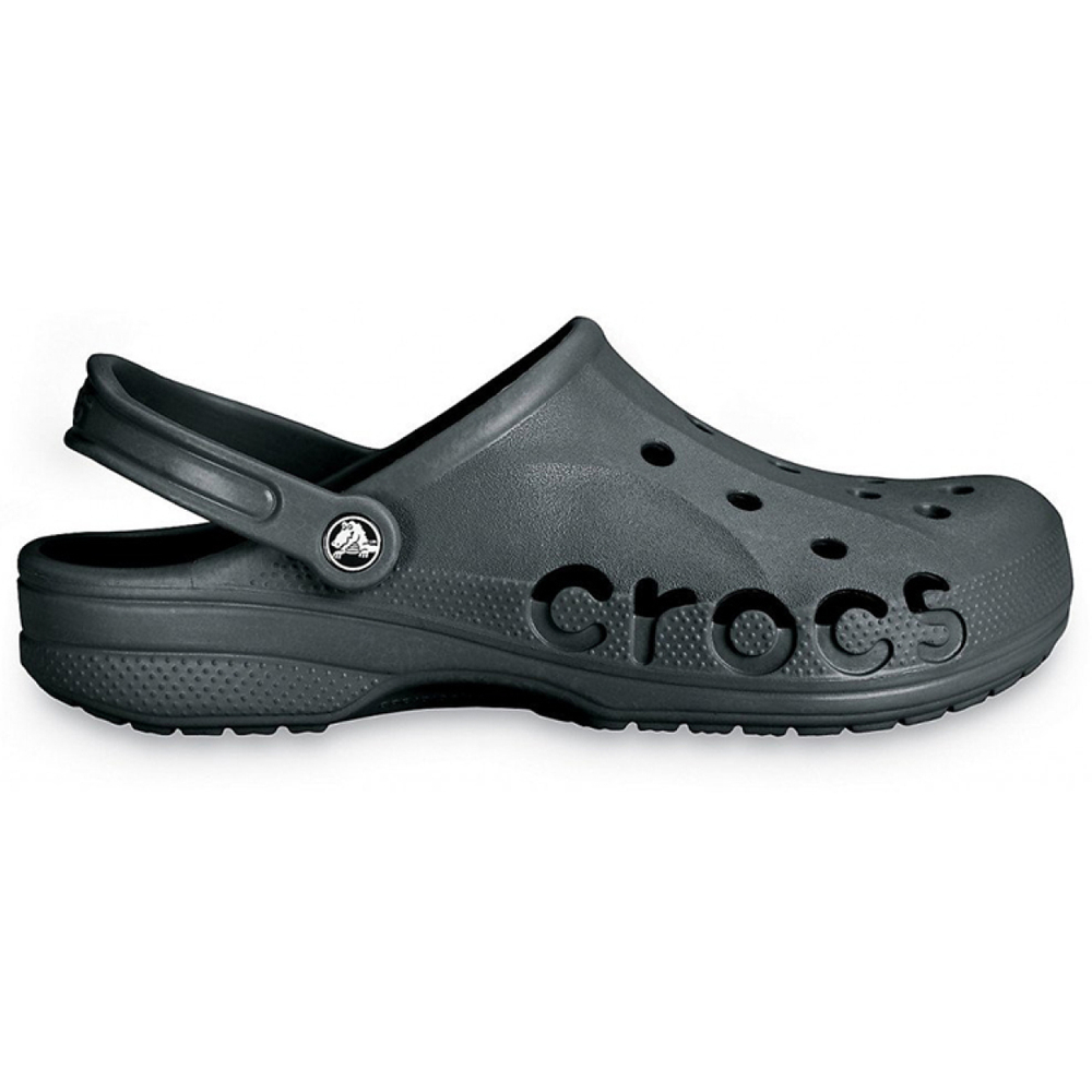 Crocs Baya Clog