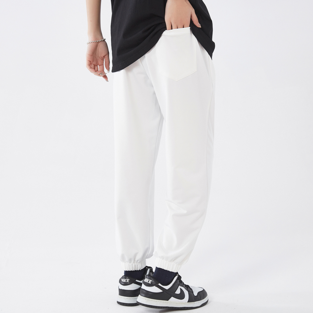 HALE FW24