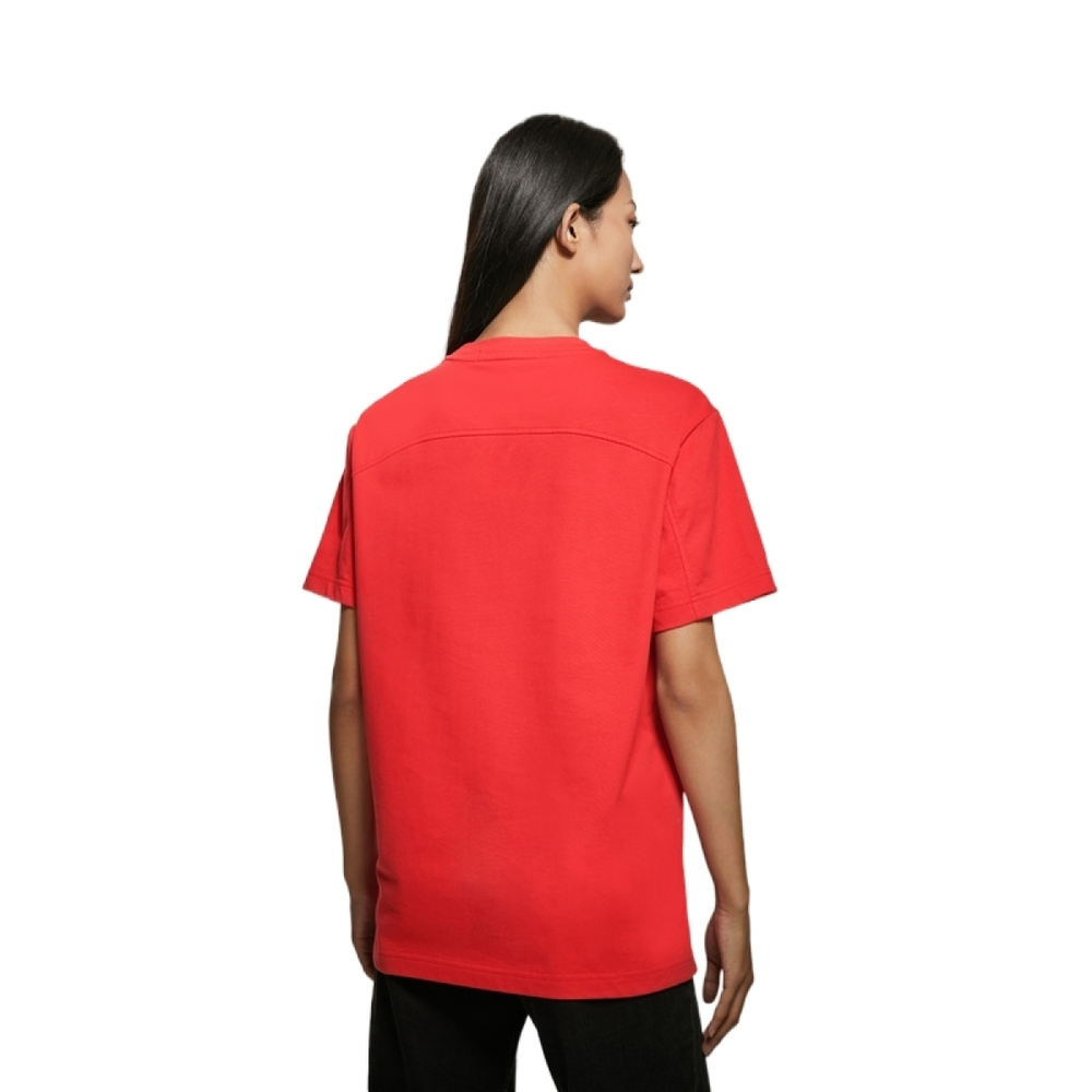 CALVIN KLEIN T