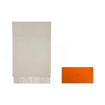 HERMES Unie Brodee