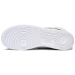 Nike Air Force 1 High 07 AN20