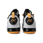Nike Air Max Infinity